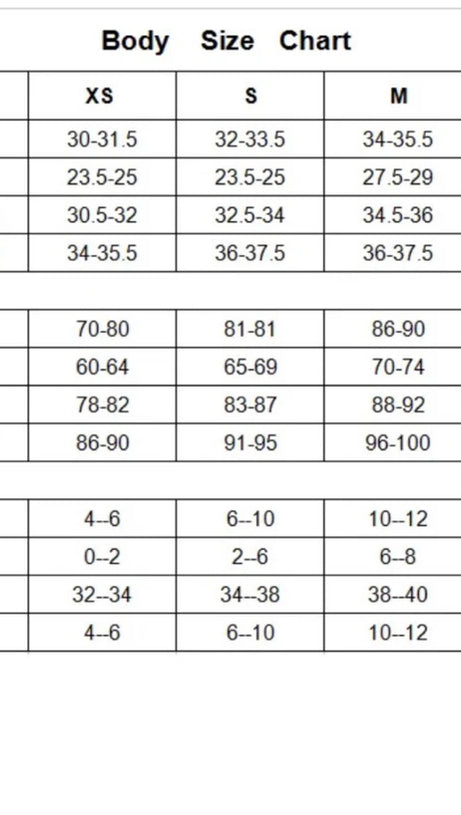 SEQUIN FLOWER SCRUNCHED BLACK BLAZER SET