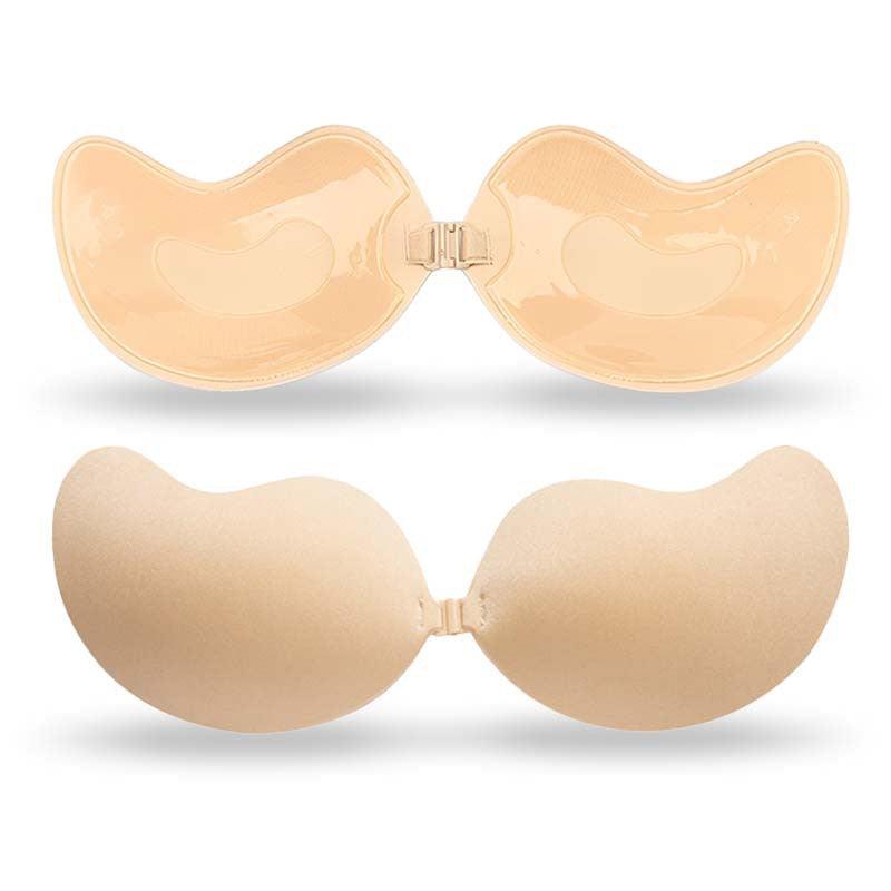 GISELA MANGO SHAPE LIFT UP BRA