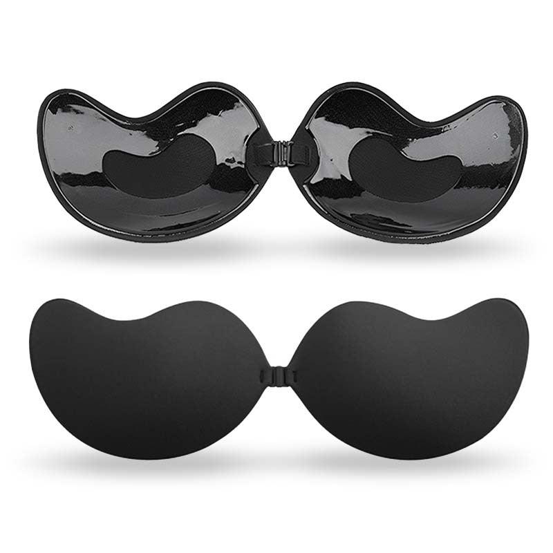 GISELA MANGO SHAPE LIFT UP BRA