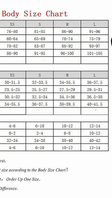 DAPHNE BLACK CRYSTAL EMBELLISHED STRAPLESS MINI DRESS