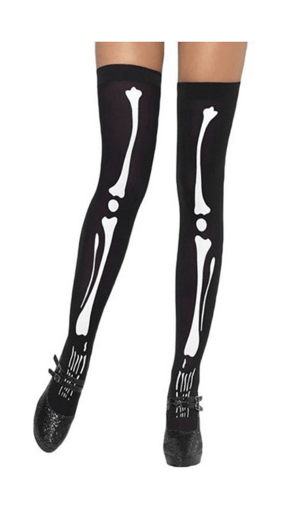 AIIZIE HALLOWEENSTOCKING - product image