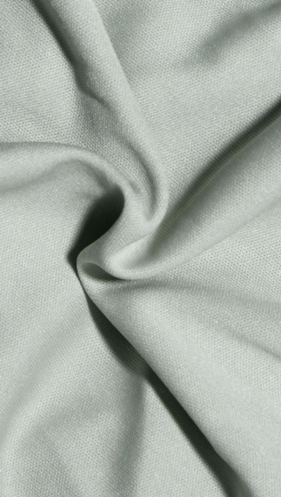 Neckholder-Kleid mit schmalem, sexy Po. 