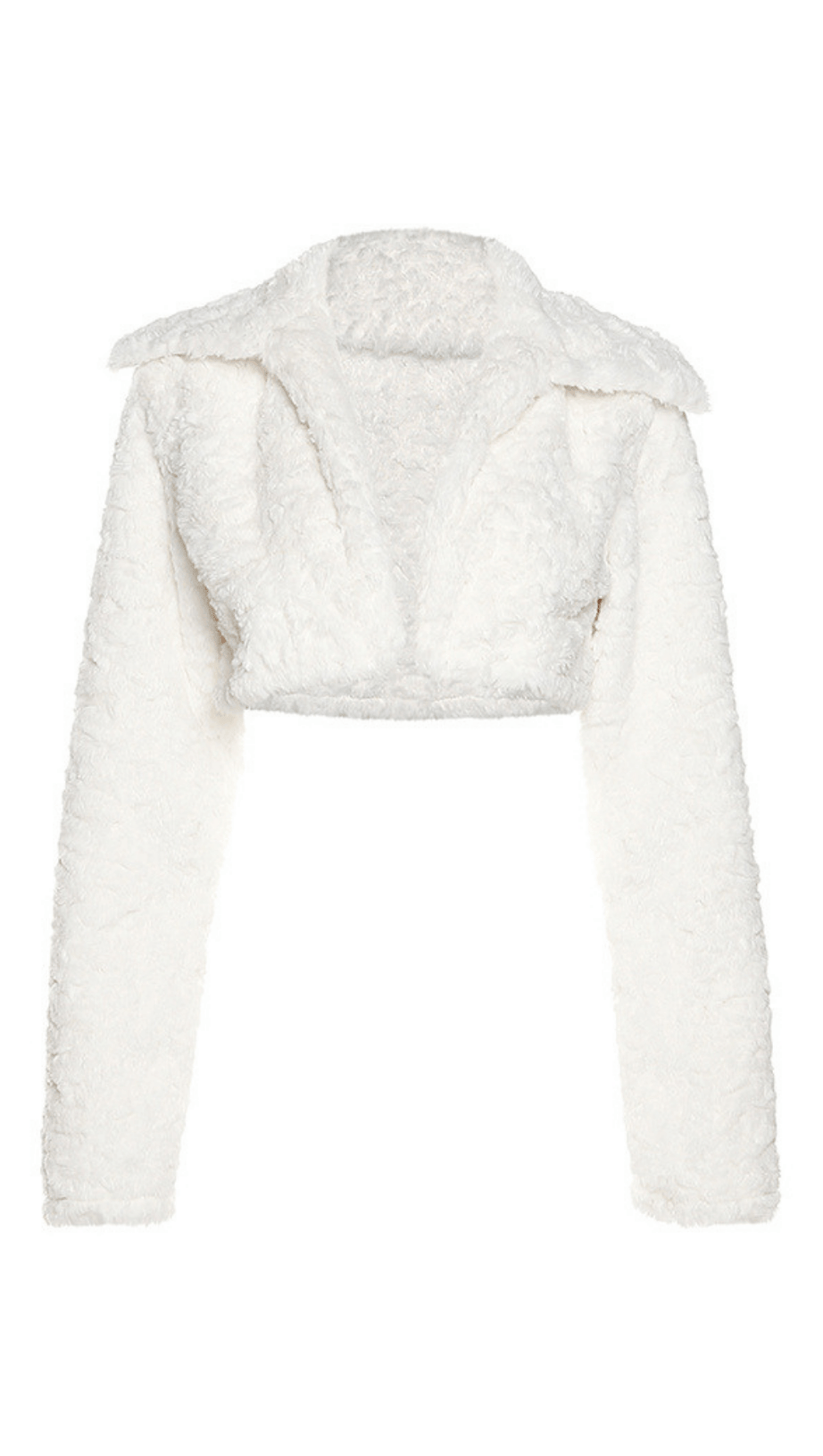 HALTER TUBE TOP DRESS