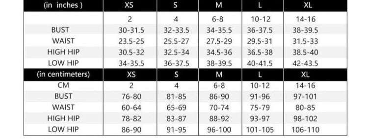 ONE-SHOULDER FLOWER EMBELLISHED SEQUIN MAXI DRESS IN APRICOT