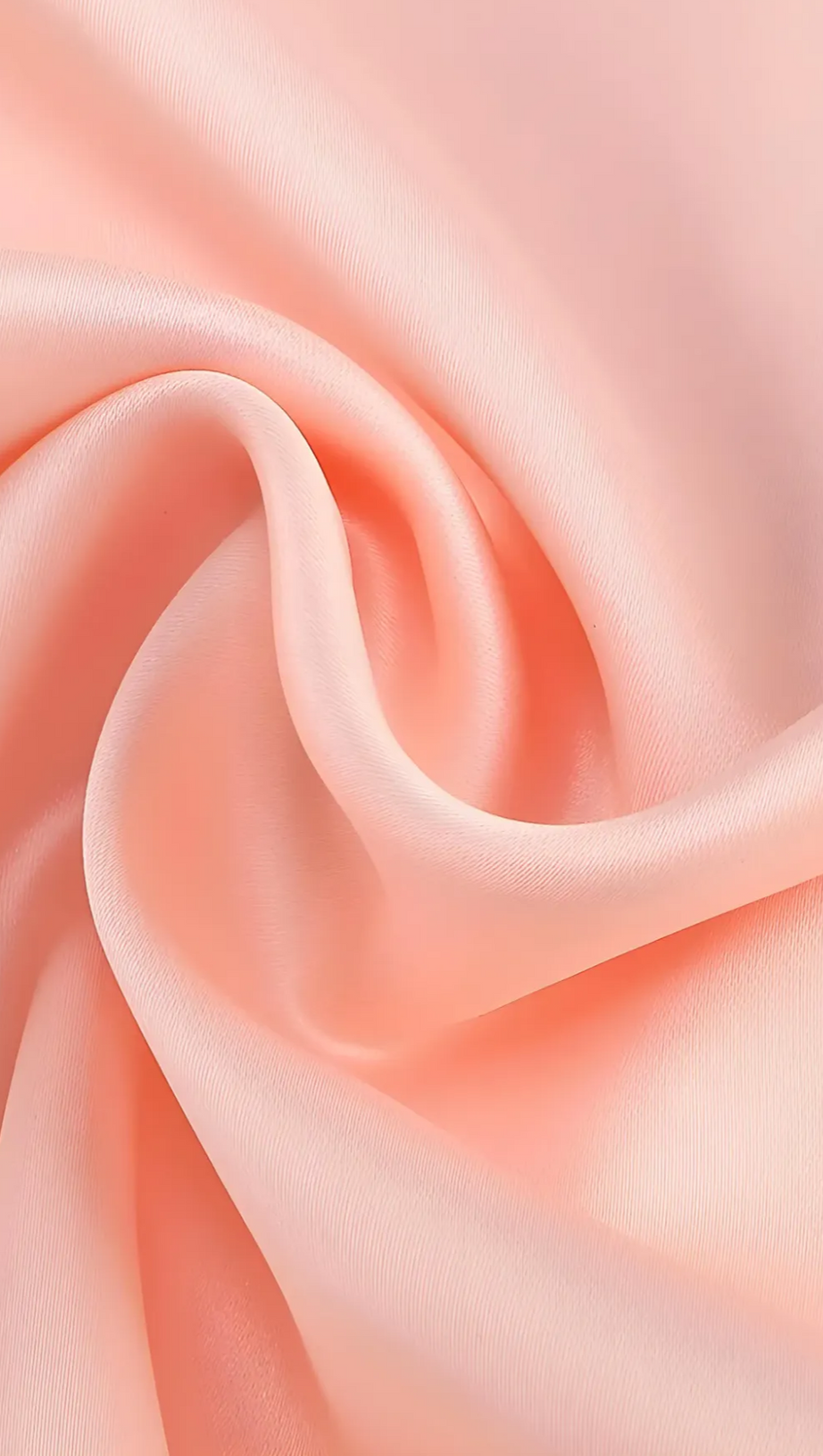 SATIN CORSET TULLE LAYERED A-LINE MIDI DRESS - BABY PINK