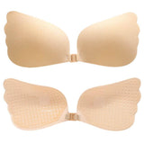 Joella Wing Shape Lift Up Bra