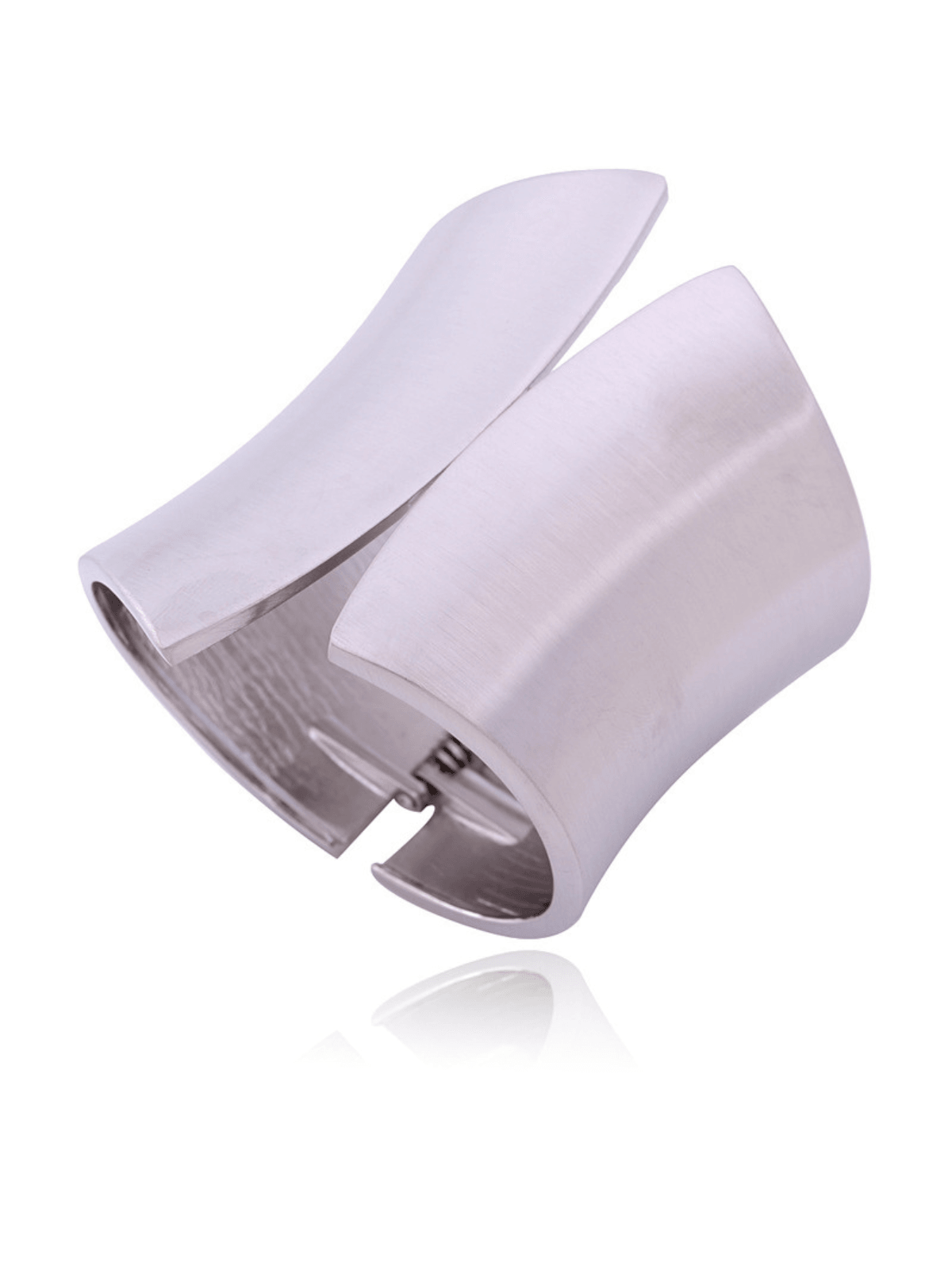 BRACCIALE ASIMMETRICO KINAN