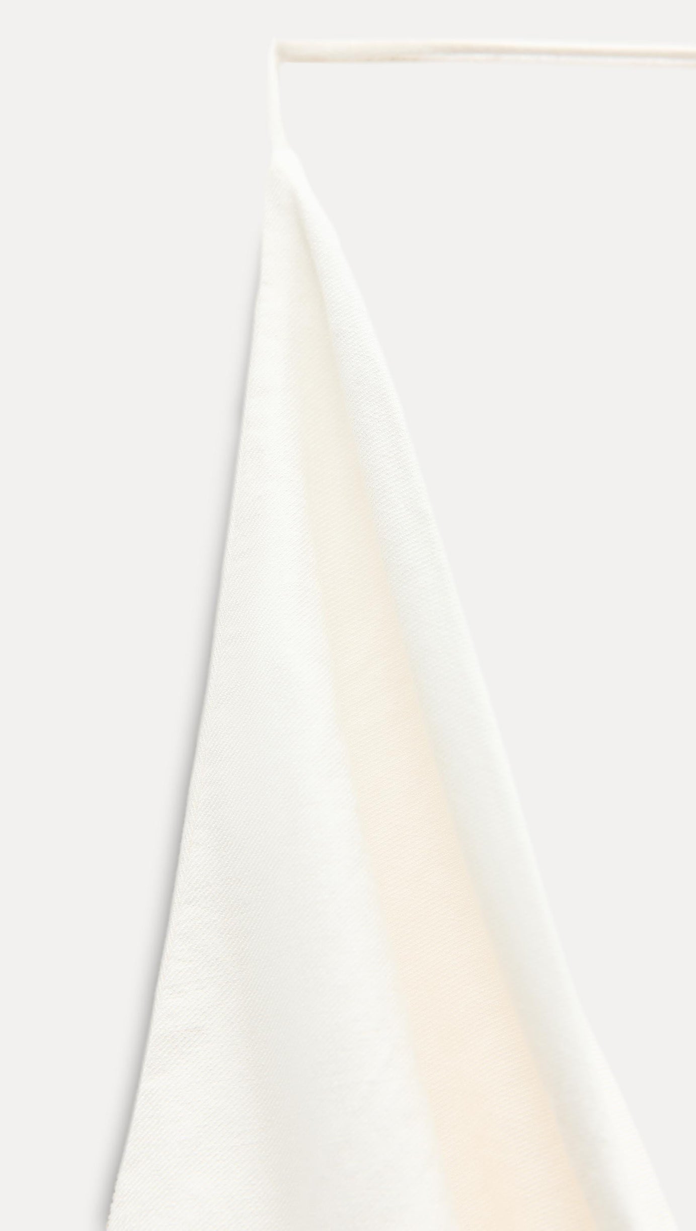 LONG RUSTIC JUMPSUIT