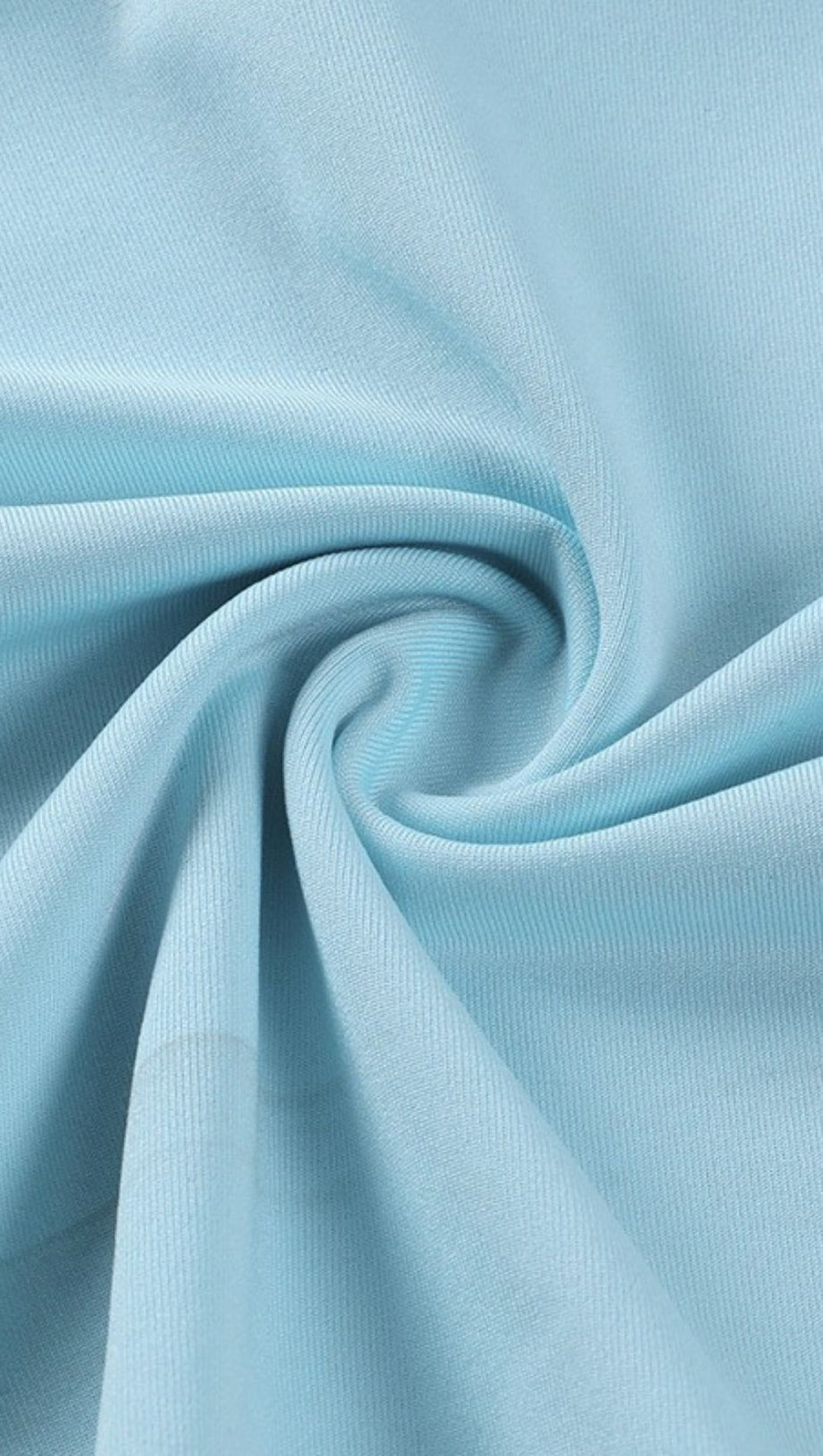 ABITO MULTI-WAYS CON SPALLINE CAVA