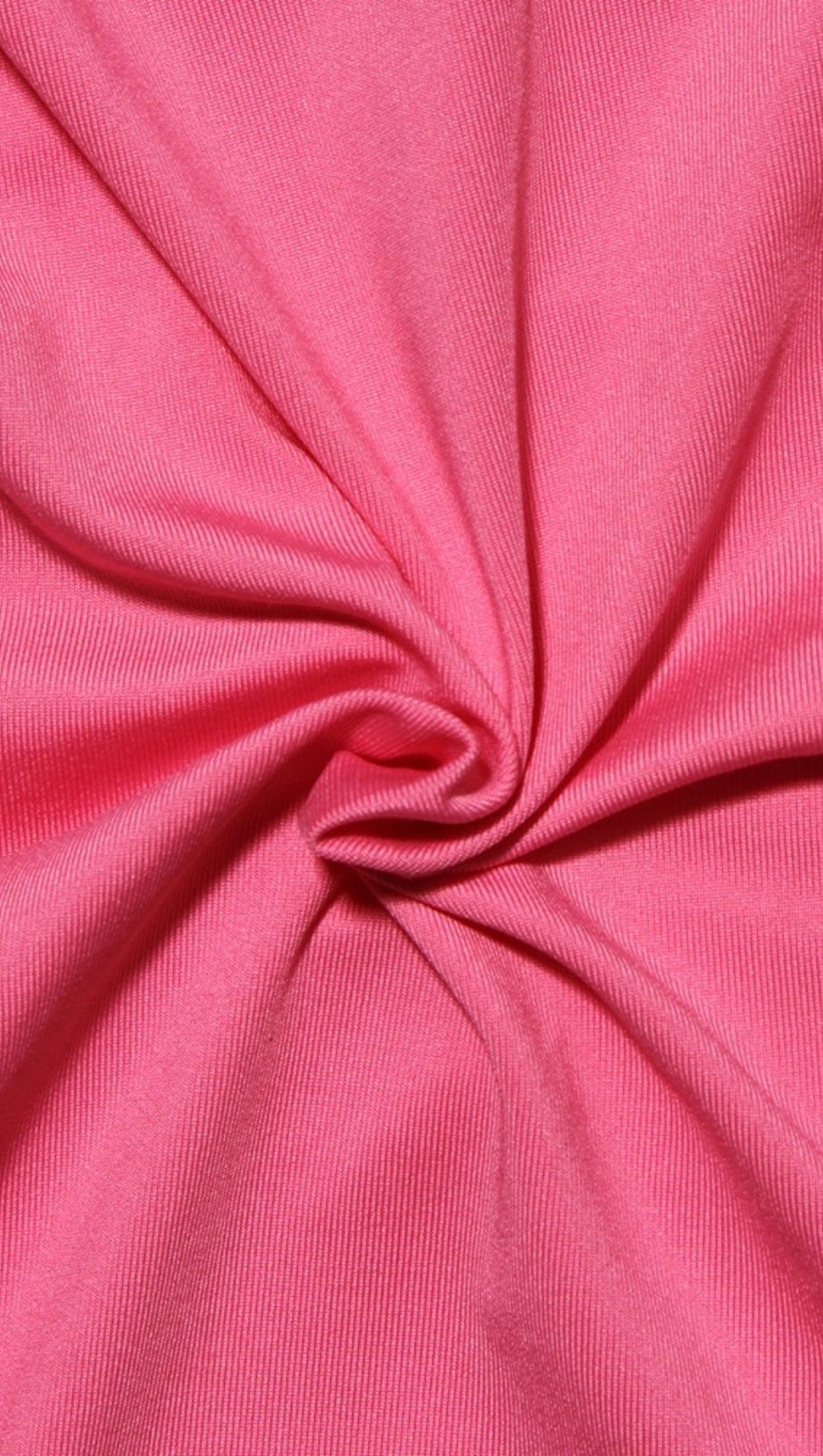 ABITO MULTI-WAYS CON SPALLINE CAVA