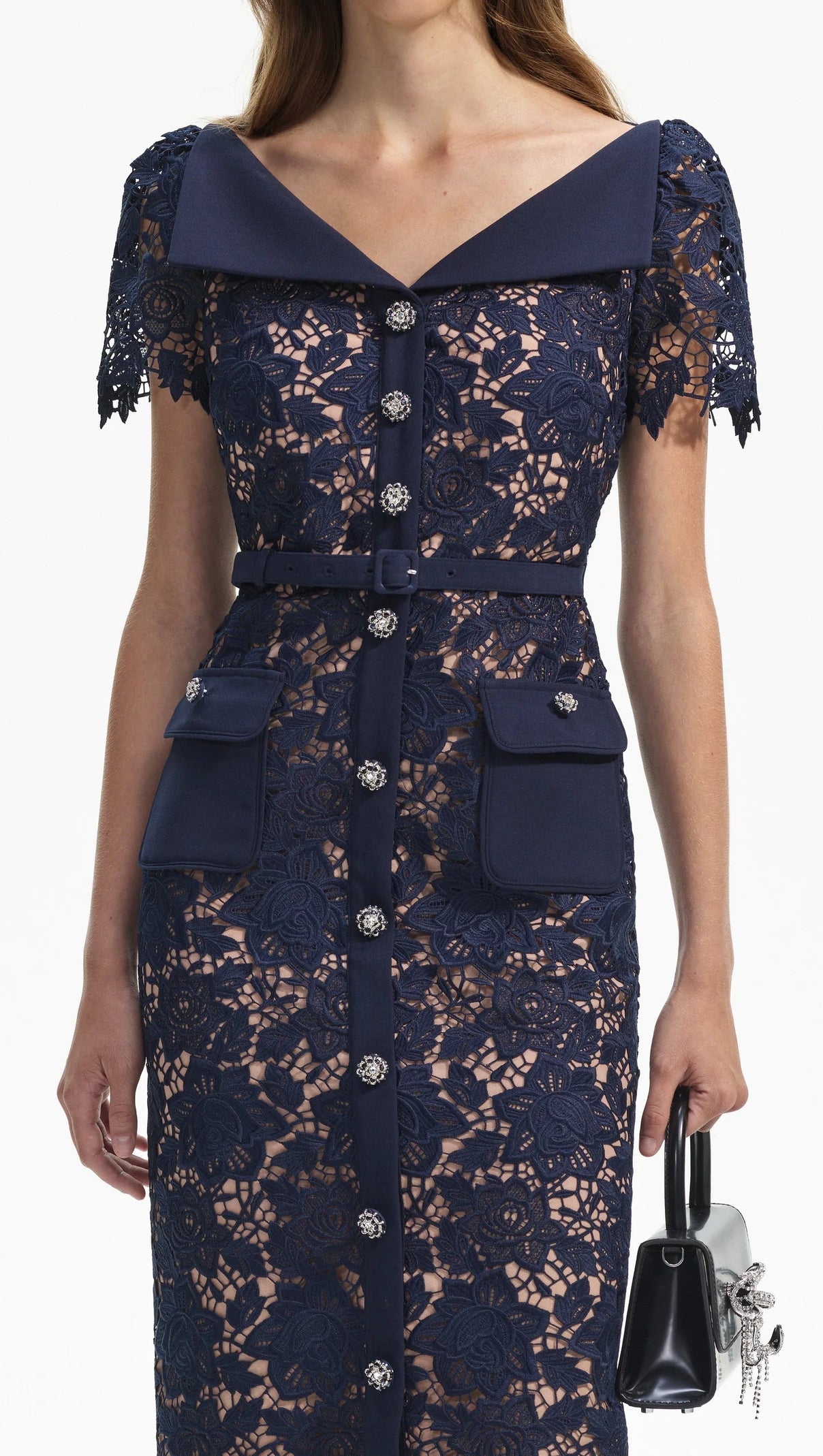 AIIZIE SEXY SLEVEELESS TANK TOP WITH A CORSET - product image