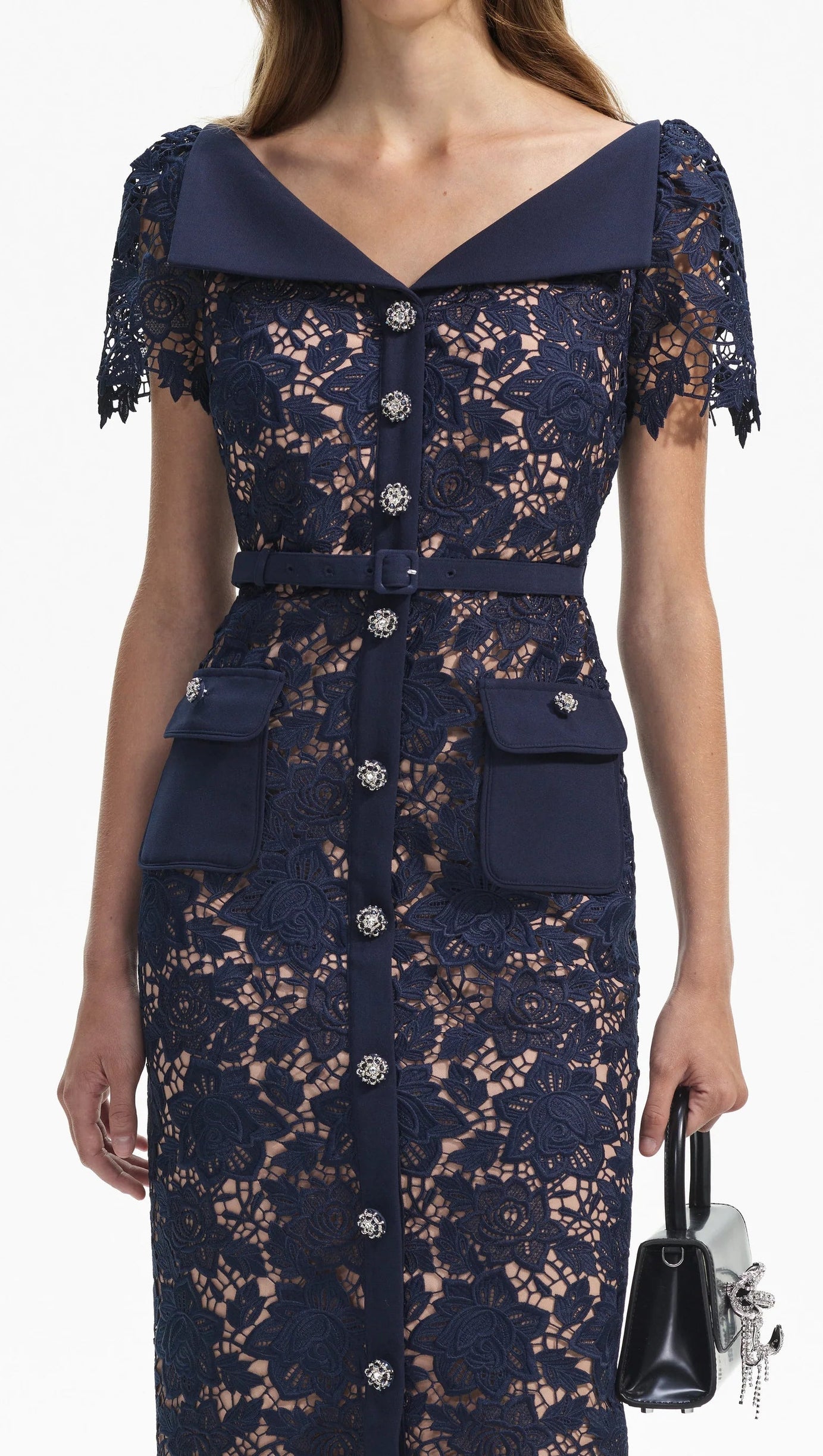 SEXY SLEVEELESS TANK TOP WITH A CORSET