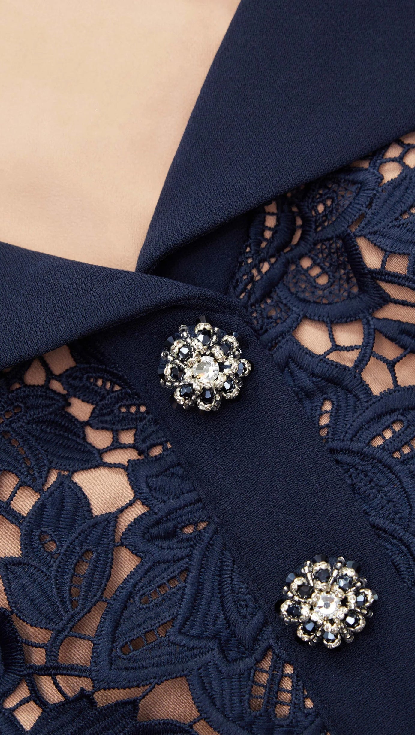 SEXY SLEVEELESS TANK TOP WITH A CORSET