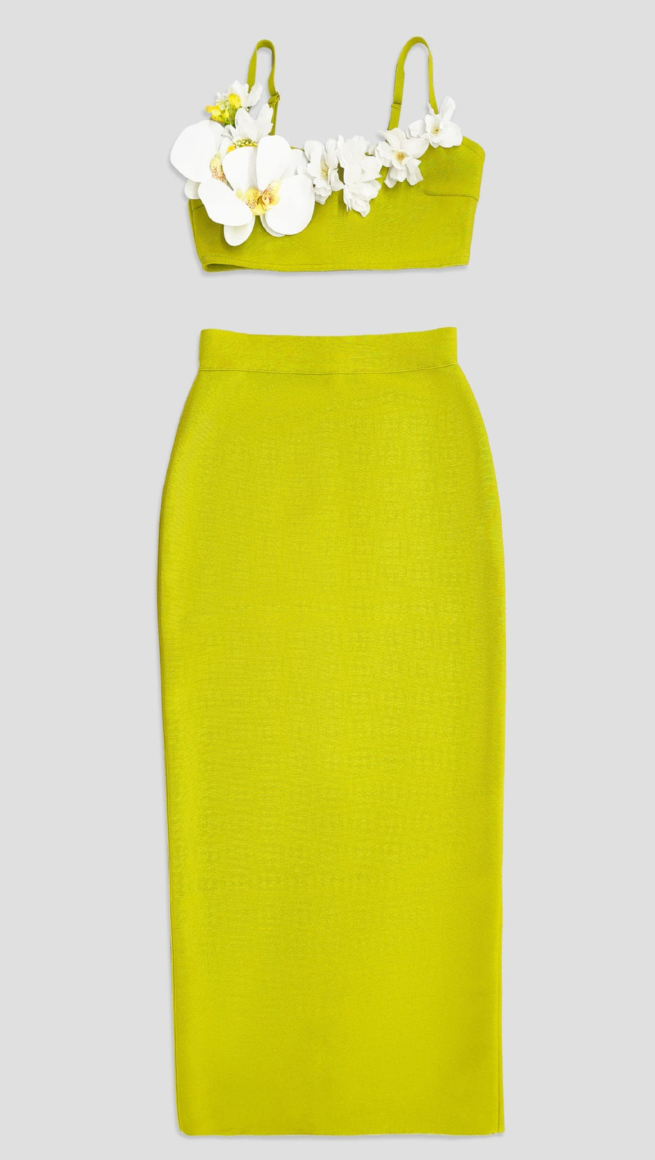 ABITO CON BENDAGGIO A FIORI, ABITO DA SERA, FESTA, STILE VACANZE AL MARE, GONNA