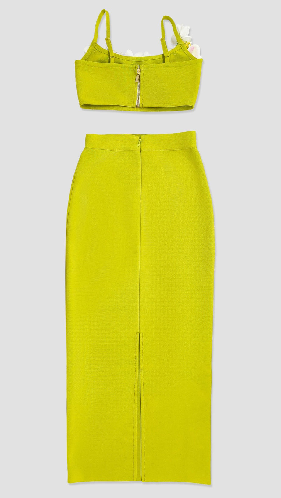 ABITO CON BENDAGGIO A FIORI, ABITO DA SERA, FESTA, STILE VACANZE AL MARE, GONNA