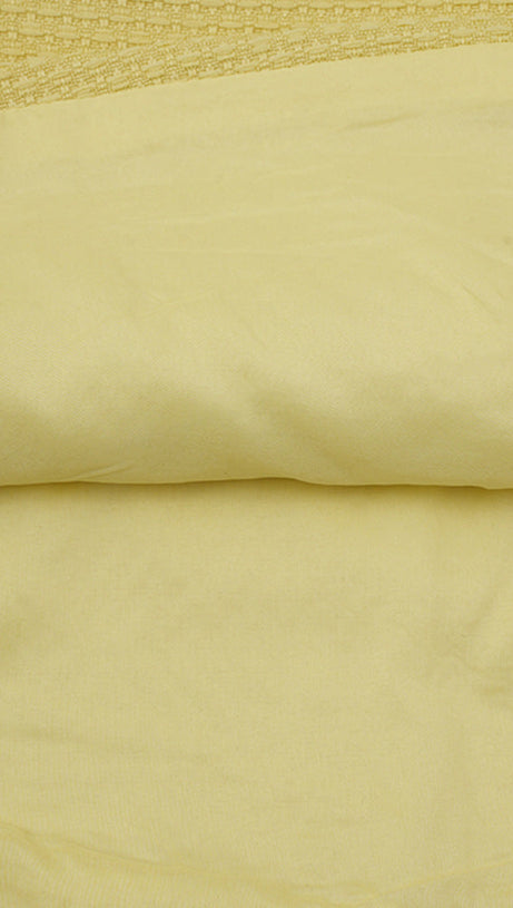 ABITO MINI SIMONA IN TWEED ASIMMETRICO PATCHWORK