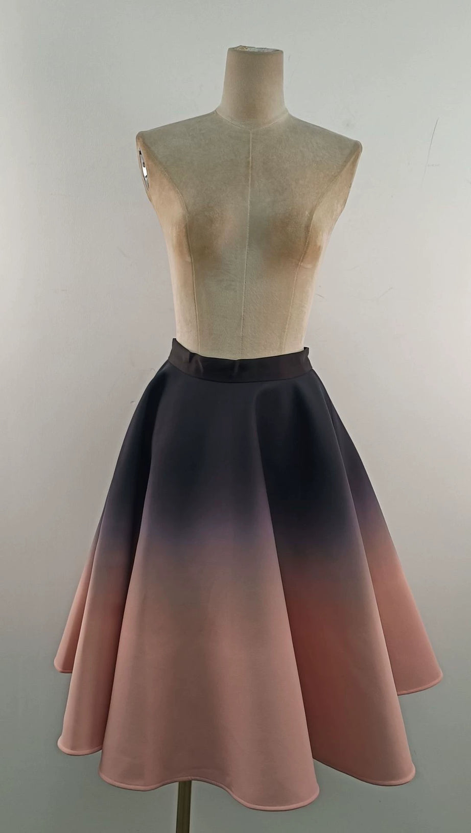 CORA BLACK VELVET BUSTIER CORSET GROSGRAIN MINI DRESS SUIT