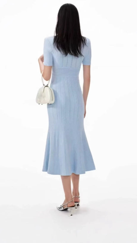 MIDIKLEID DOLORES POINTELLE