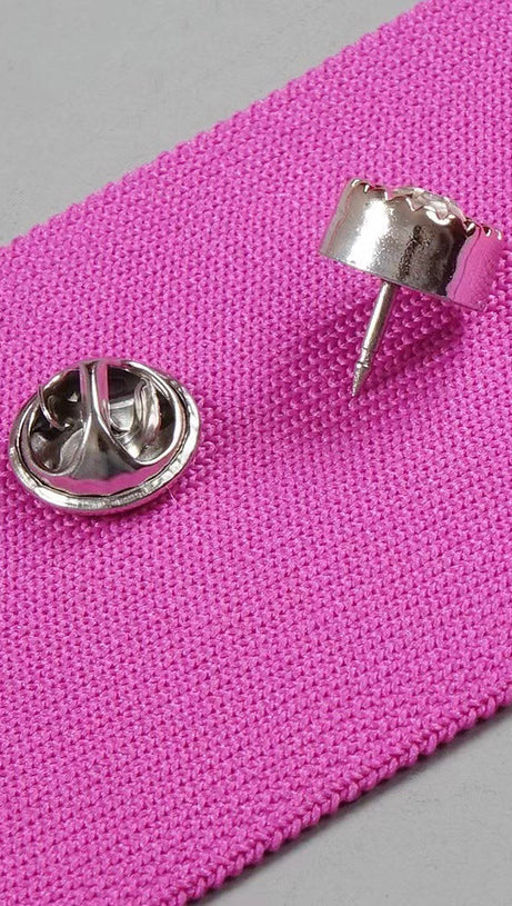 STRAPLESS HOLLOW OUT MAXI BANDAGE DRESS