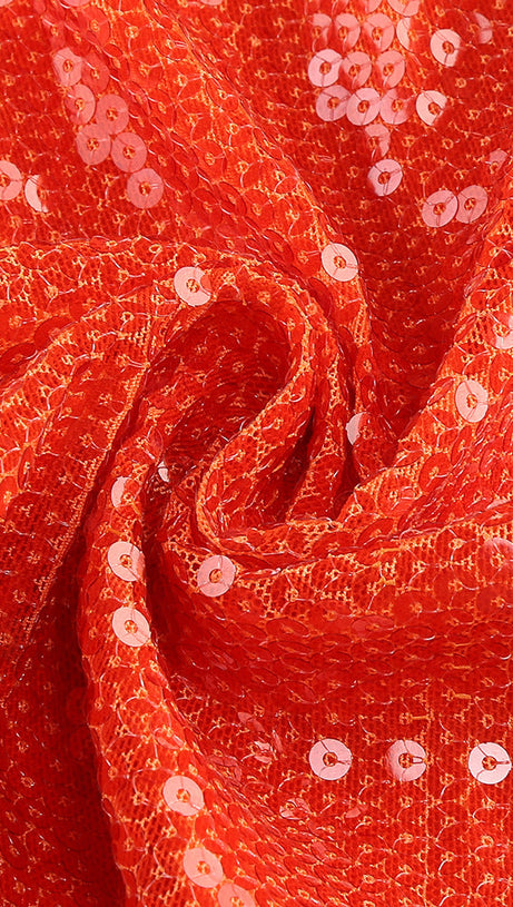 STRAPLESS MIDI DRESS WITH GOLD HARDWARE CUT-DETAIL