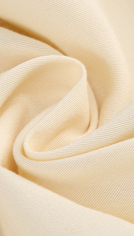 SET TOP CORTO E GONNA MIDI A FIORI ROSA