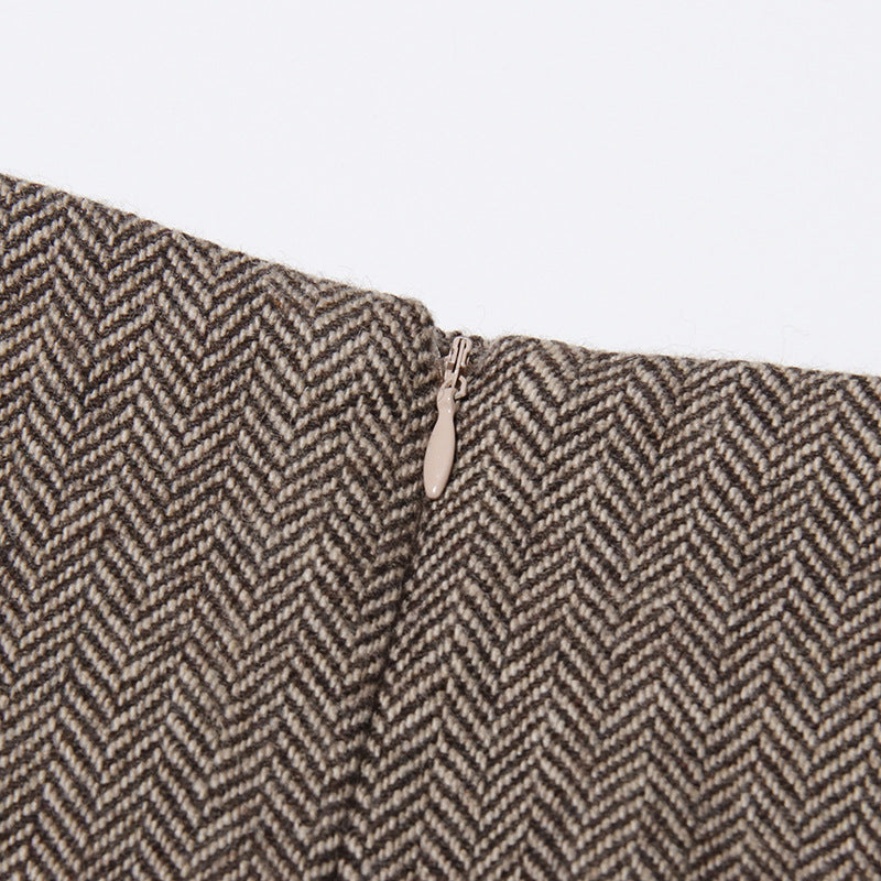 ANDARTA 3D BLUMEN MINIROCK