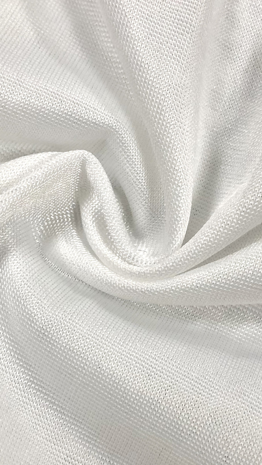 ABITO DA SERA CON PAILLETTES ARGENTO PERLATO E SCOLLO ALL'AMERICANA