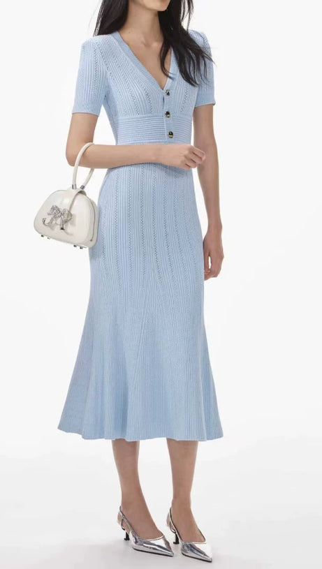 MIDIKLEID DOLORES POINTELLE