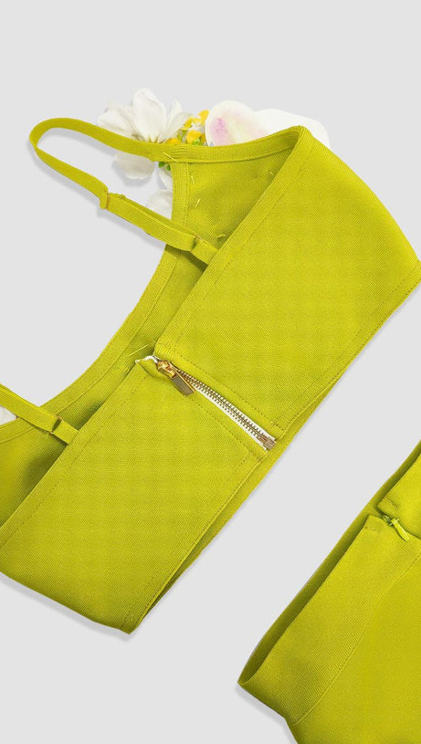 ABITO CON BENDAGGIO A FIORI, ABITO DA SERA, FESTA, STILE VACANZE AL MARE, GONNA