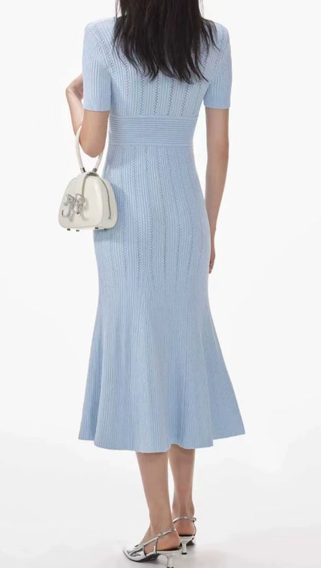 MIDIKLEID DOLORES POINTELLE