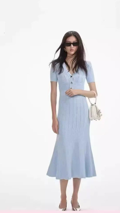 MIDIKLEID DOLORES POINTELLE