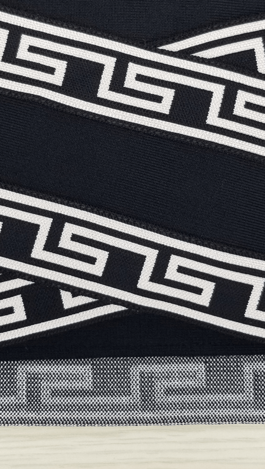 ABITO MIDI CON SPALLE SCOPERTE E FASCE 