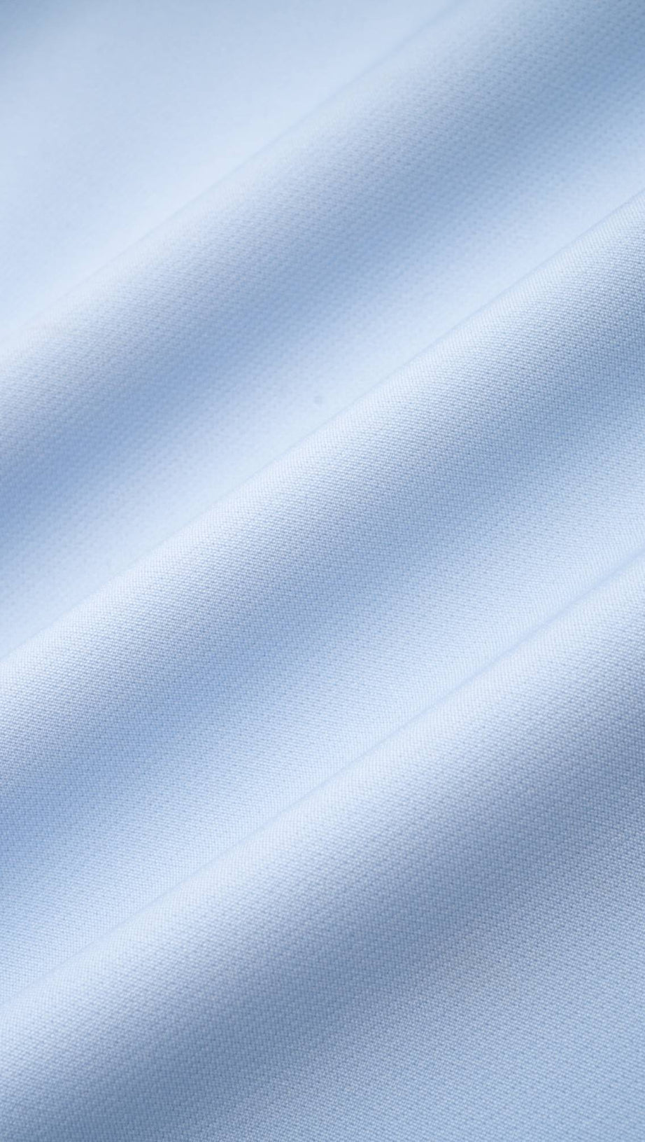 MINI ABITO CON MANICHE A FARFALLA BLU