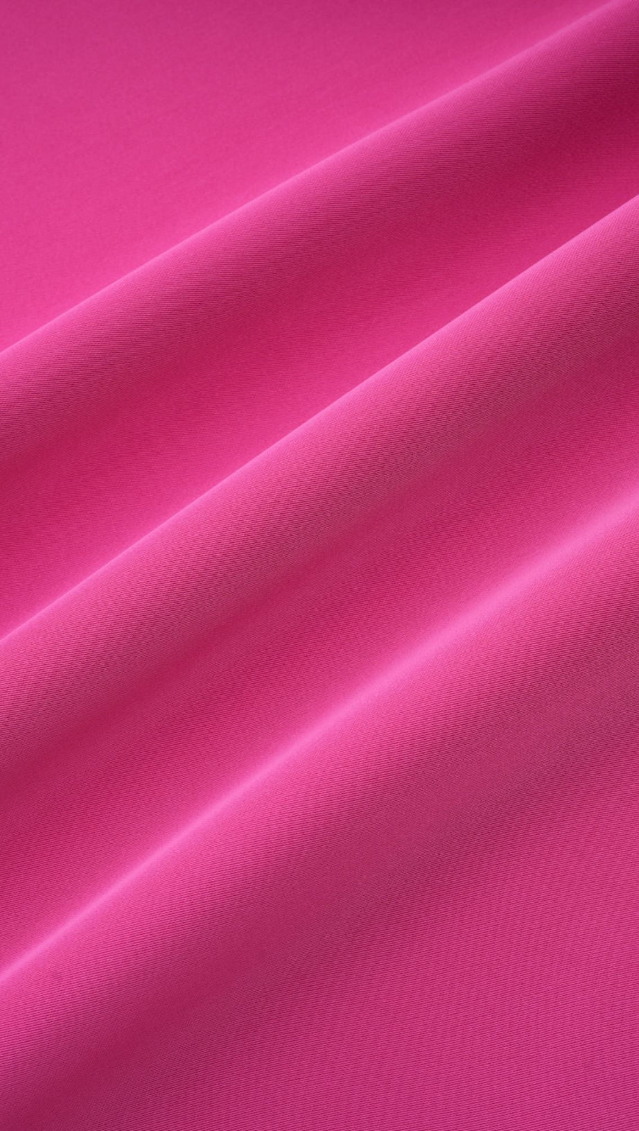 YASMIN OFF-SHOULDER SATIN MIDI DRESS