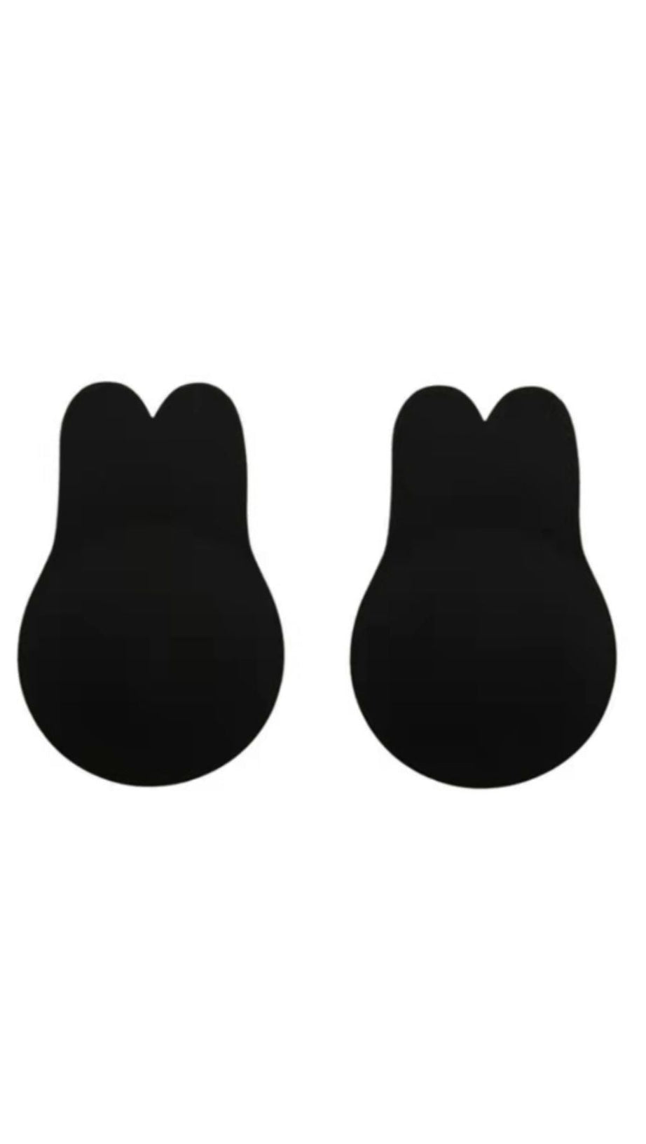 STICKY INVISIBLE BACKLESS LIFT BREAST BRA