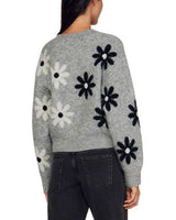 MAGUY SWEATER