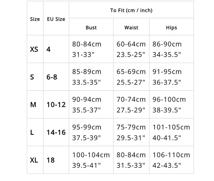 SHARON SEQUIN HALTER MAXI DRESS IN CERULEAN BLUE