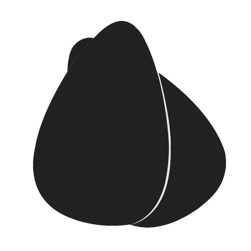 SITARA LIFT UP NONWOVEN BRA