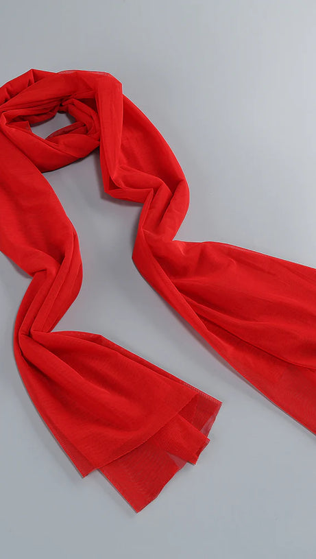 SEQUIN EMBELLISHED STRAPLESS BODYCON MAXI DRESS IN RED