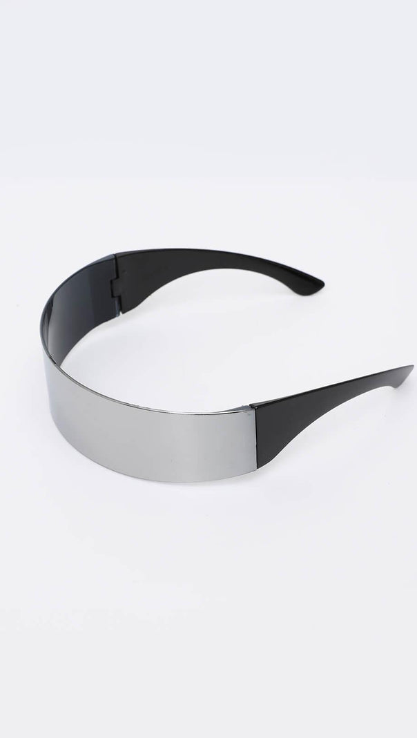 AIIZIE TALITHA SUNGLASSES - product image