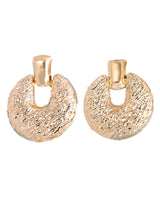 Vonda Earrings