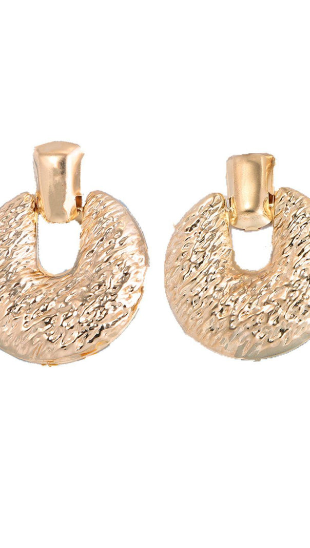 AIIZIE VONDA EARRINGS - product image