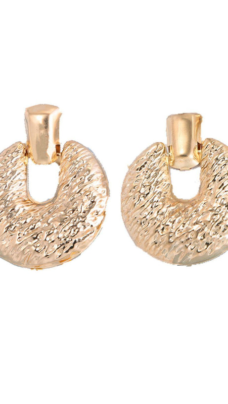 VONDA EARRINGS