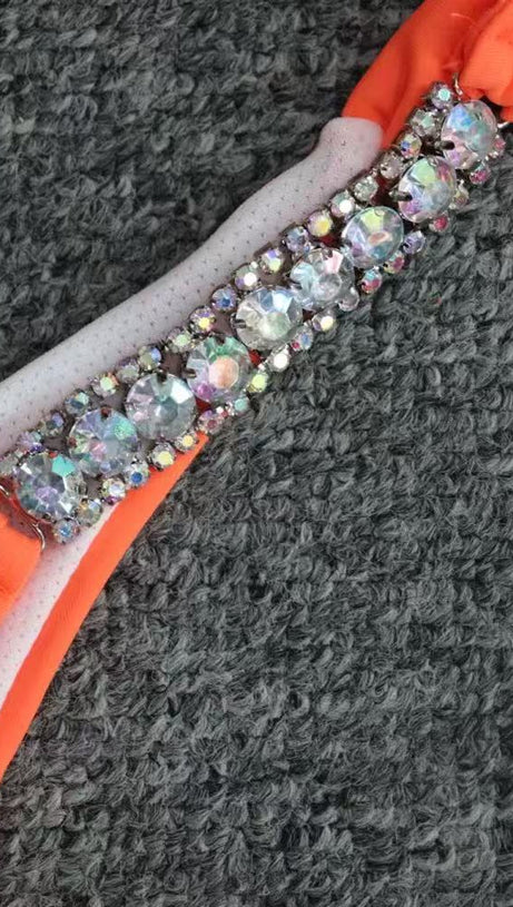 OGRANA DIAMOND BIKINI 