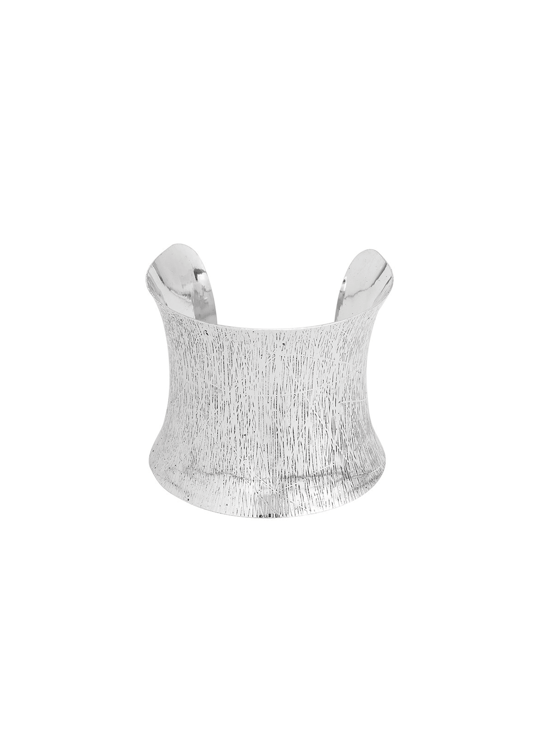 BRACCIALE SPALANCATO