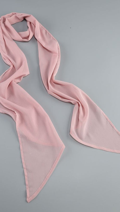 ALYSSA PINK HOLLOW BANDAGE STRAPLESS TULLE MAXI DRESS