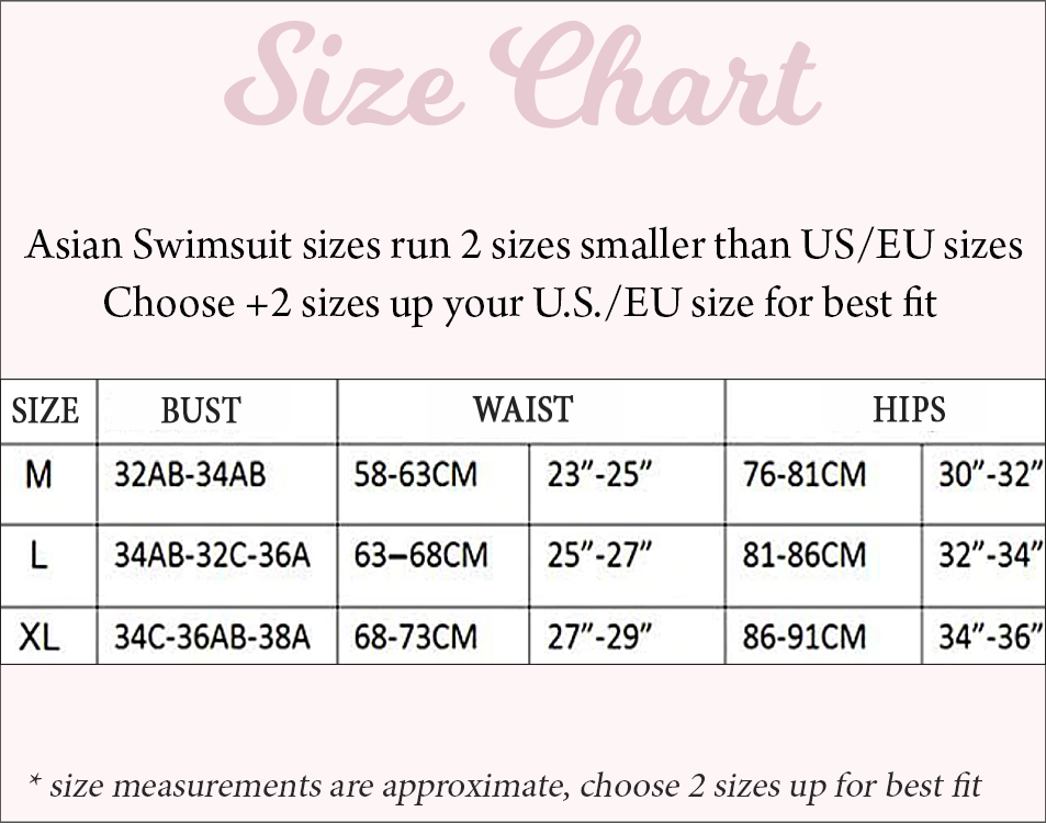 DAVA DRAWSTRING ONE-PIECE SWIMSUIT