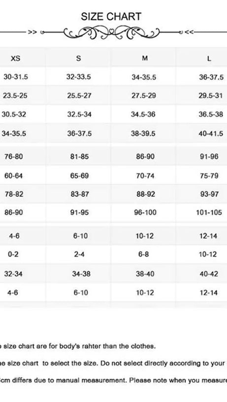 RABIA RHINESTONE JEANS IN BLUE