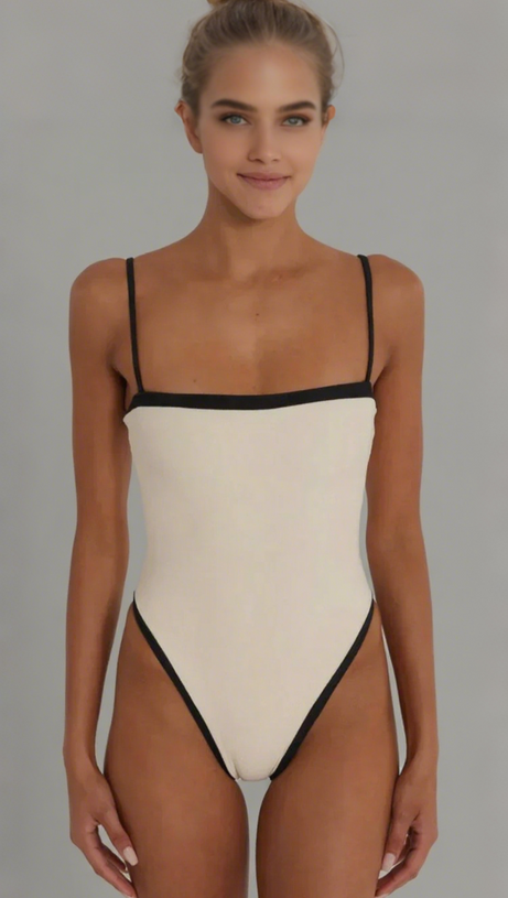 MAIONESE A CONTRASTO