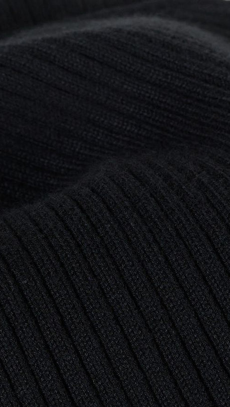 MAGLIONE A COSTINE DYSON 